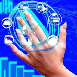 Safeguarding Your Finances with Proactive Monitoring Techniques