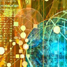 Exploring the Foundations of Wealth: Understanding Stocks and Bonds for Sustainable Growth