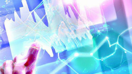 Crafting Your Financial Future: A Guide to Budgeting and Staying on Track