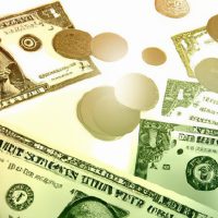 Stay Financially Fit: The Importance of Regularly Checking Your Bank and Credit Statements