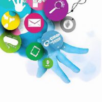 Transform Your Savings Journey: Set Goals and Treat Yourself with Fun Rewards!