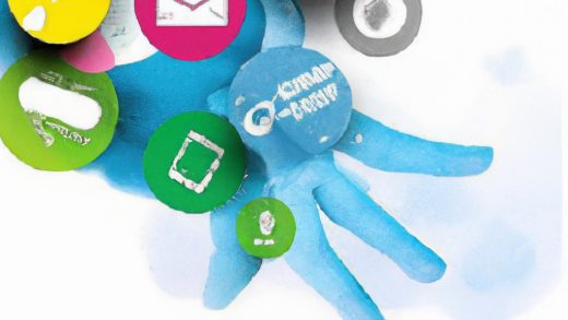 Transform Your Savings Journey: Set Goals and Treat Yourself with Fun Rewards!