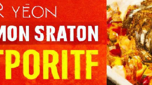 Transform Your Table: Embrace Home Cooking and Cut Back on Dining Out