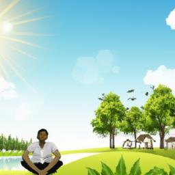 understanding Your Financial Landscape and Setting Realistic Goals