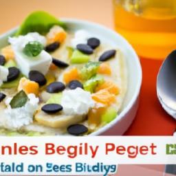 Savvy Strategies for Appetizing Meals and Budget-Kind Choices