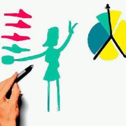 Empowering Your Budgeting skills: Strategies for Effective Statement⁢ Analysis