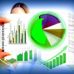 Understanding Your Financial Health Thru Statement Reviews