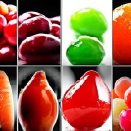 Redefining Your Culinary Experience at Home