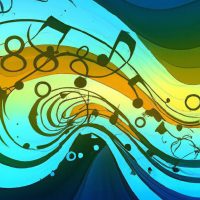 Exploring Fun on a Budget: Free and Low-Cost Entertainment in Your Community