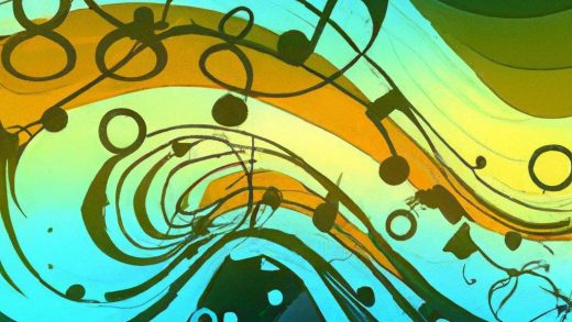 Exploring Fun on a Budget: Free and Low-Cost Entertainment in Your Community