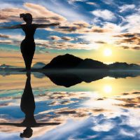 Embracing Balance: Building Sustainable Healthy Lifestyle Habits for Life