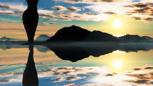 Embracing Balance: Building Sustainable Healthy Lifestyle Habits for Life