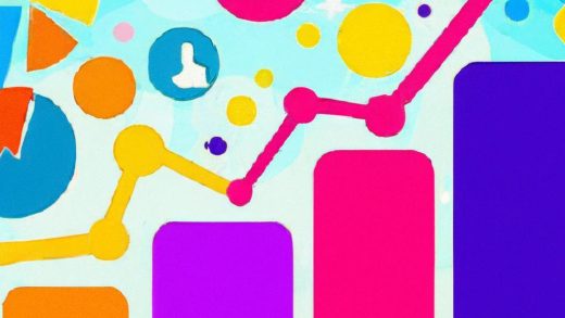 Shared Savings: Team Up with Friends and Family to Buy Big-Ticket Items