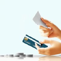 Stay Financially Fit: The Importance of Regularly Checking Bank and Credit Card Statements
