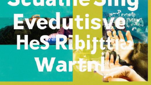 Embrace Sustainability: Why Second-Hand and Rental Options Outshine New Purchases