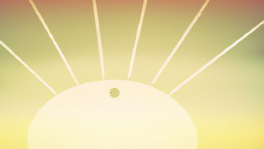 Embrace Simplicity: Finding Happiness Without Comparison or Trend Obsession