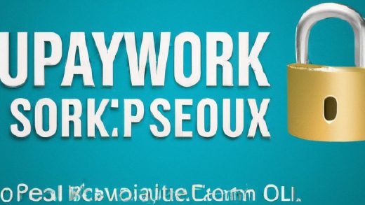 Unlock Savings: How to Maximize Coupons, Discount Codes, and Loyalty Points for Great Deals