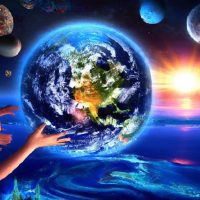 Embrace Sustainability: Why Choosing Second-Hand and Rentals Trumps Buying New