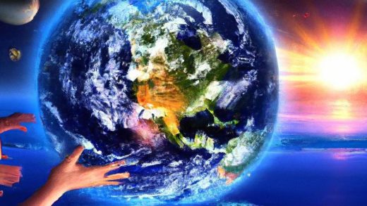 Embrace Sustainability: Why Choosing Second-Hand and Rentals Trumps Buying New