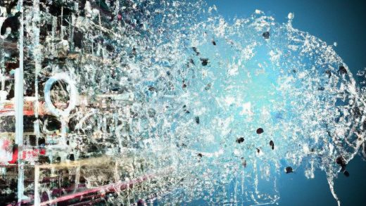 Unlocking Knowledge: Explore Free and Affordable Online Courses to Enhance Your Skills