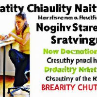 Reclaim Your Space: The Benefits of Selling or Donating Unused Items to Charity