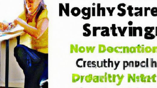 Reclaim Your Space: The Benefits of Selling or Donating Unused Items to Charity