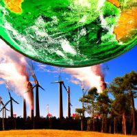 Conserve Resources: Embrace Energy-Saving Solutions for a Sustainable Future