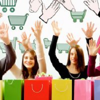 Cost-Effective Living: How Group Purchases Can Help You Buy Big with Friends and Family