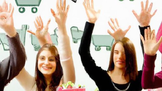 Cost-Effective Living: How Group Purchases Can Help You Buy Big with Friends and Family