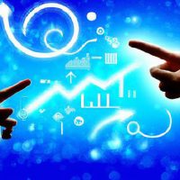 Saving Smarter: Crafting Goals and Rewards to Boost Your Financial Journey