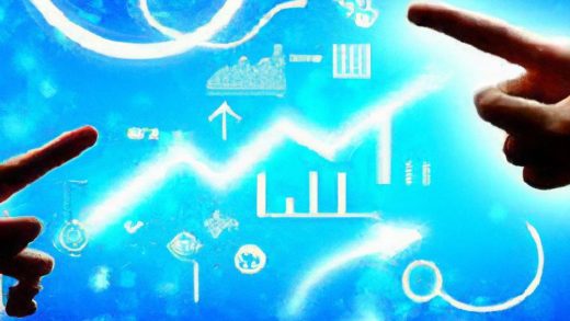 Saving Smarter: Crafting Goals and Rewards to Boost Your Financial Journey