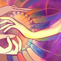 Embrace Gratitude: Cherish Every Penny and Effort in Life’s Journey