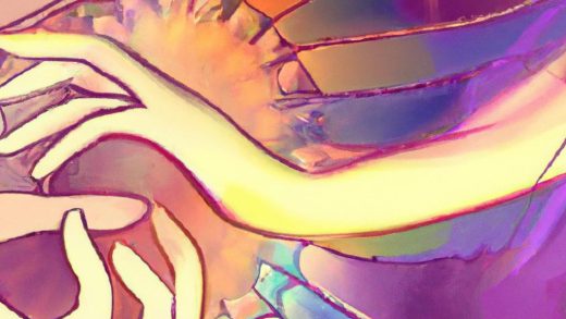 Embrace Gratitude: Cherish Every Penny and Effort in Life’s Journey