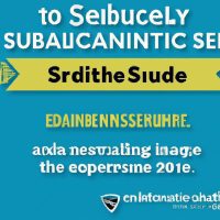 Embrace Sustainability: The Case for Second-Hand and Rental Options Over New Purchases