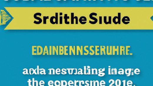 Embrace Sustainability: The Case for Second-Hand and Rental Options Over New Purchases