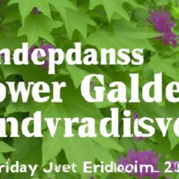 Uncovering Hidden Gems: Free Local Events and Activities to Brighten Your Day