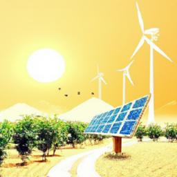 The environmental Impact of Rentals and Why They Matter