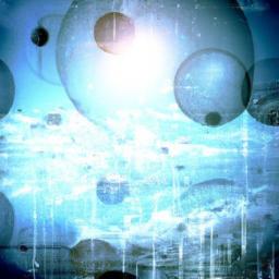 Nurturing Your Unique Path⁣ to Joy⁢ Beyond Trends