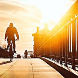 Transforming Your Daily Journey: Practical ‍Tips for a car-Free ⁣Commute