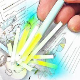 Creative⁤ Strategies ‌for Joint Purchases