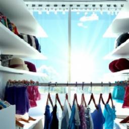 Revitalize Your ‍Environment: the Emotional and ‌Practical Gains ​of Unburdening Unused Possessions