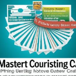 mastering the Art of Coupon ⁢Stacking ‌for Ultimate ‍Savings