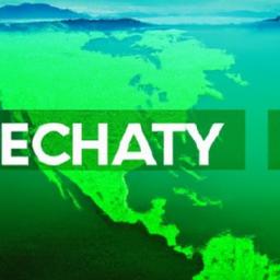 Exploring the Environmental Benefits of Second-Hand Goods and Rental Services