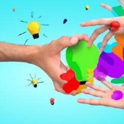 Smart Savings: Creative Ways to Enjoy Community Entertainment Without Breaking the Bank