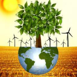 Smart Choices for a Greener Future: Tips for Embracing ⁤Sustainable Consumption