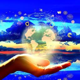 Setting Clear Financial Milestones for Lasting Success