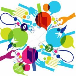 Fostering Community​ and Trust:⁤ The Benefits of ⁣Shared Purchases