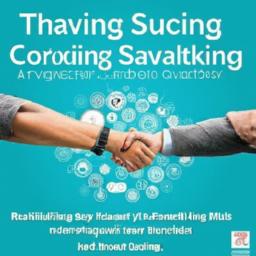 Maximizing savings Through Collective Buying ‍Strategies