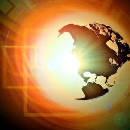 Cultivating a grateful Mindset: Transforming Challenges into Opportunities