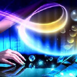 Redefining Consumption with Second-Hand treasures